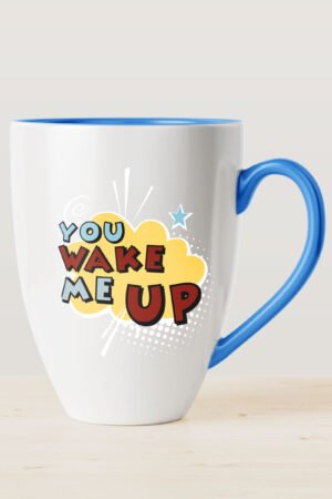 Personalised Mug